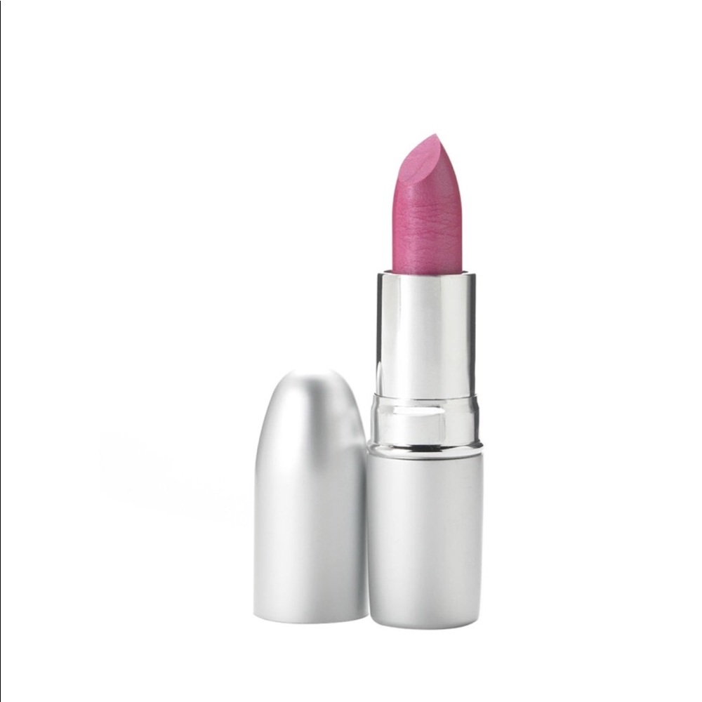 NWOB. The Balm Lipstick.